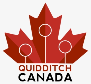 Quidditch Canada #7807205