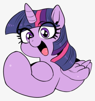 Nekubi, Cute, Flexing, Open Mouth, Pony, Safe, Simple - Cartoon #7807258 Nekubi, Cute, Flexing, Open Mouth, Pony, Safe, Simple - Cartoon #7807258
