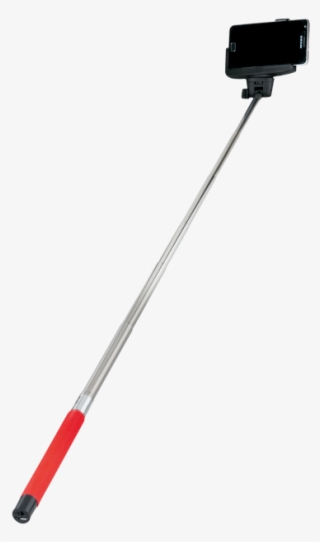 Selfie Stick - Flash #7807335