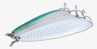 Chartreuse Nickel - Dragonfly #7807370