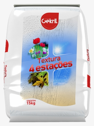 Textura Gekril - Gekril #7807409