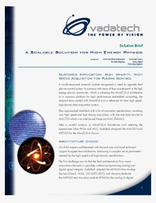 599 780 Article - Sphere #7807457