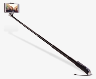 Estar Bluetooth Selfie Stick - Harry Potter Ea Pedra Filosofal Varinha #7807499