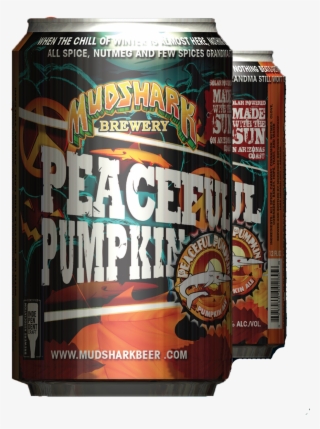 By The Numbers - Caffeinated Drink #7807579