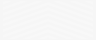 White Striped Background - Monochrome #7807648