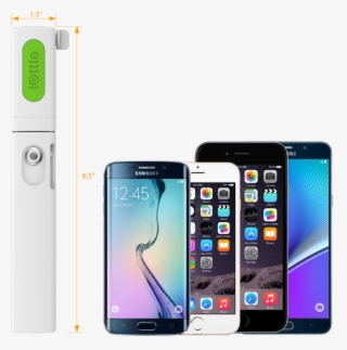 From The Manufacturer - Iphone 6 #7807704