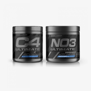 Description - Energy Drink #7807706