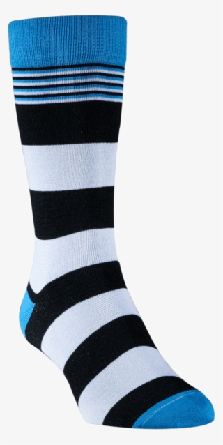 Sock #7807711
