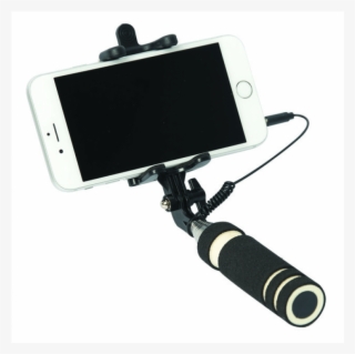 S 5659 - Smartphone #7807780