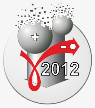 On Radiation Physics And Chemistry Of Inorganic Materials, - William Morris Flower Patterns #7807785