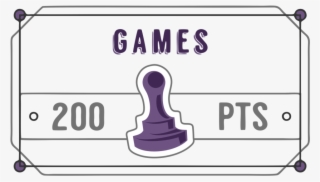 Games200 #7807786