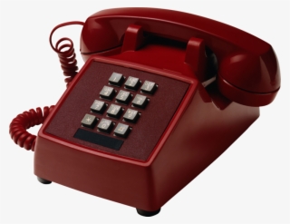 Phone Png, Download Png Image With Transparent Background, - Телефон Пнг #7807861