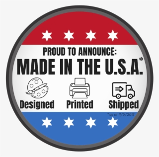 Dwight Schrute Crew Neck Swea - Circle #7807905