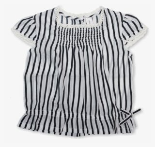 Blouse #7807942