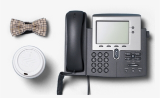 Office Items - Mobile Phone #7808017