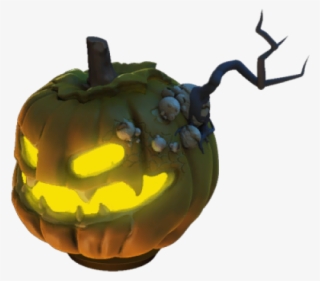 Horseless Headless Horsemann's Head - Horseless Headless Horsemann Head #7808020