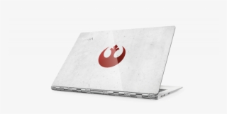 Lenovo Yoga 920 - Sign #7808053