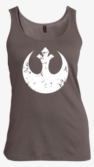 Active Tank #7808090