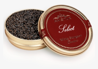 Prev - Eye Shadow #7808156