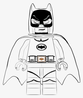 Sign Up To Join The Conversation - Cartoon #7808157