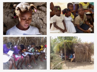 This 50k Will Go A Long Way - Collage #7808164