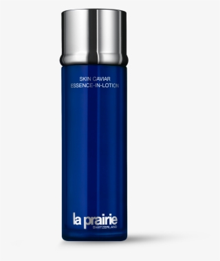 Null - La Prairie Essence In Lotion #7808199