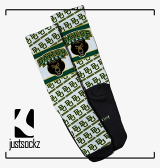 Click To Enlarge - Baylor University #7808274