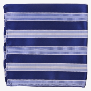 Recéző Marószerszám #7808338