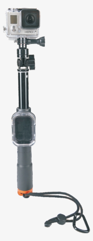 Selfie Stick - Camera #7808419