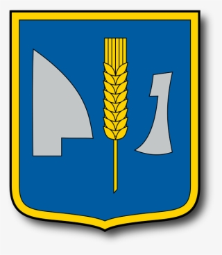 Emblem #7808424
