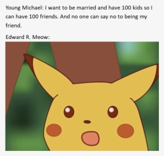 ٠ ردّ ٠ إعادة تغريد ٠ إعجاب - Infinity War Pikachu Meme #7808522