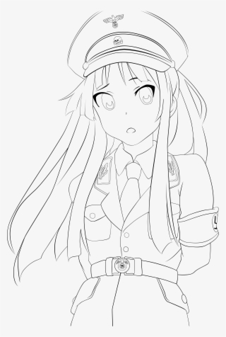 K-on Lines , #7808529