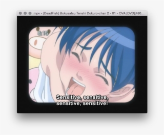 Stupid Anime Lines - Manga #7808605