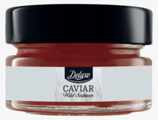 Pinch To Zoom - Kaviar In Lidl Ireland #7808739