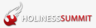 Holiness Summit - Graphics #7808766