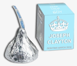 Makeup Mirror #7808791