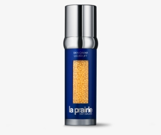 La Prairie Skin Caviar Liquid Lift #7808819