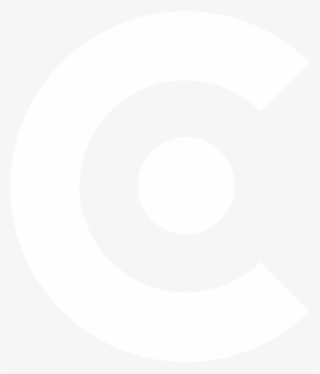 Caviar - Circle #7808852