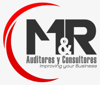 Feliz Navidad Y Próspero Año Nuevo 2019 Les Desea M - Graphic Design #7808853