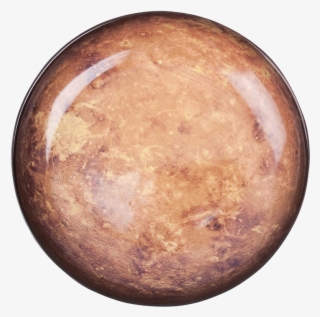 Diesel By Seletti Cosmic Dinner Plate Mars-0 - Marte Piatto #7808883