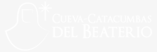 Catacumbas Del Beaterio - Stackoverflow White Logo #7808884