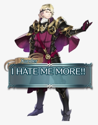 Feliz Navidad Y Próspero Año Nuevo A Tí También #7808944