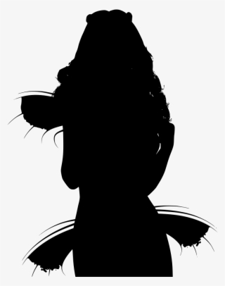 Download Png - Marin Les Mythes Et Légendes #7808950