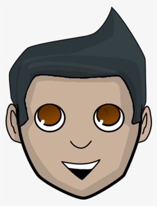 Marlon Gilliam - Cartoon #7809051