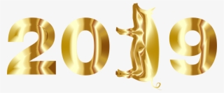 Https - Bronze #7809120