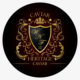 Buy Russian Caviar In Dubai & Abudhabi Online - Label #7809169