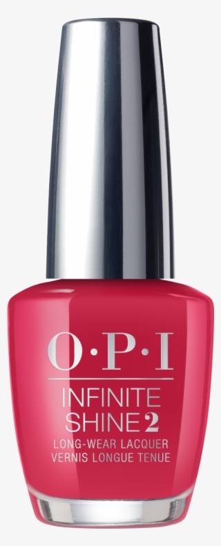 Vodka & Caviar- Infinite Shine Vault Collection By - Opi No Turning Back From Pink Street #7809214