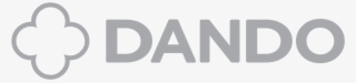 Dando Drilling International Limited - Graphics #7809317