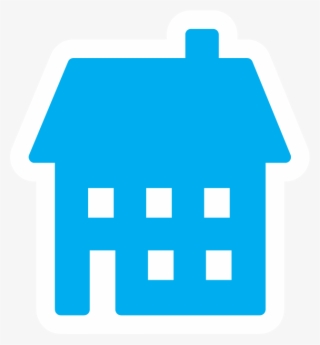 Simbolo Calculadora #7809358