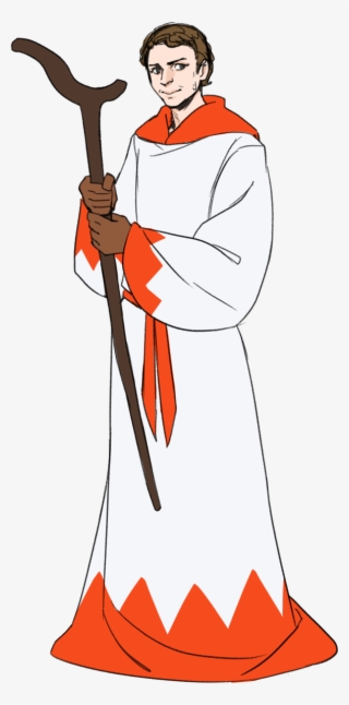 0 Replies 0 Retweets 1 Like - Illustration #7809400